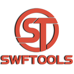 Informasi Tool Aplikasi Mobile Terkini Dan Terupdate – swftools.com