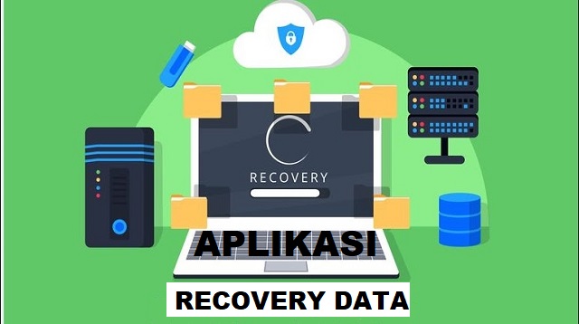 15 Aplikasi Recovery Data Android Dan Komputer