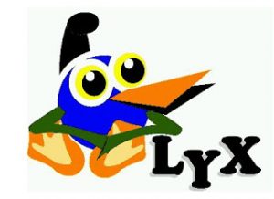 Lyx