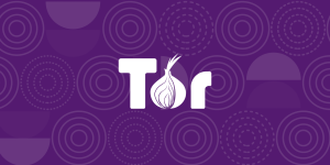 Tor Browser Android