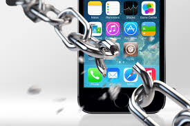 10 Alat Jailbreak iOS Teratas Untuk Iphone