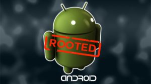10 Tools Rooting Untuk Android Terbaik