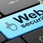 15 Tools Gratis Untuk Cek Keamanan Website