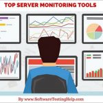 5 Tool Monitoring Server Yang Wajib Kalian Coba