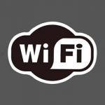 7 Cara Dan Tool Hacker Untuk Membobol Password Wifi