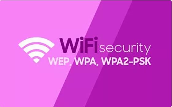 keamanan-jaringan-wifi-ce2c5