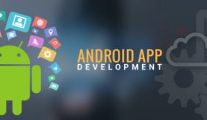 10 Tools Software Membuat Aplikasi Android