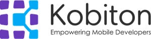 logo-kobiton
