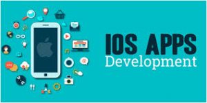 11 Tools Ios Development Gratis