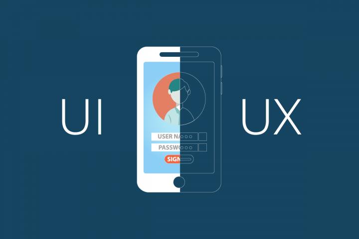 11 Tools Prototipe Terbaik Untuk Desainer UI / UX
