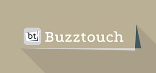 Buzztouch