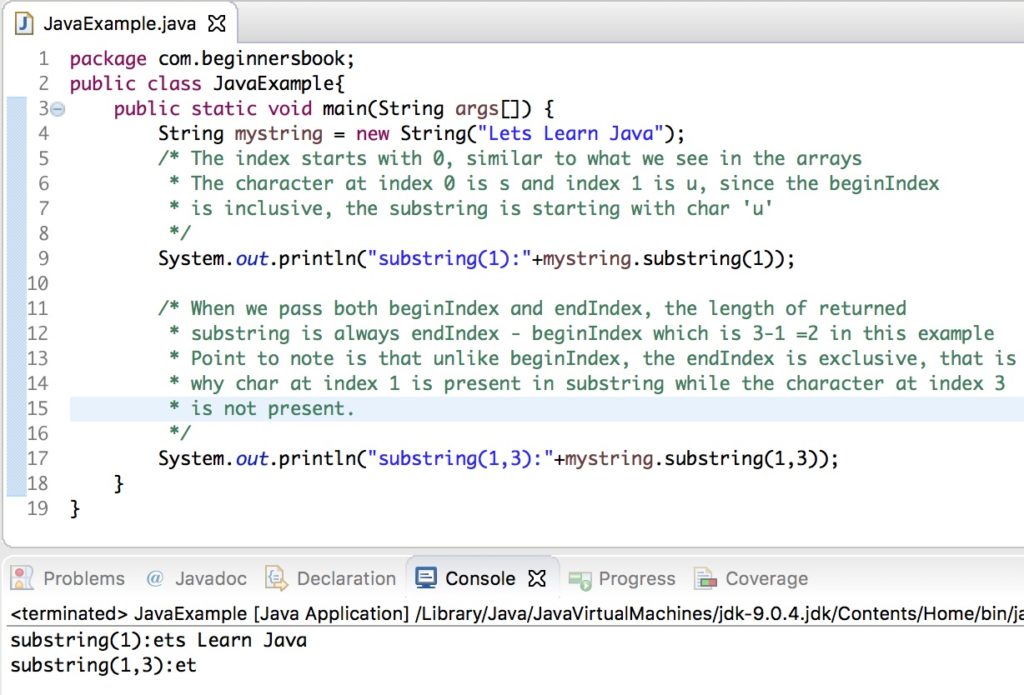 String Manipulation Informasi Tool Aplikasi Mobile Terkini Dan