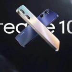 Daftar Brand Smartphone Dengan Harga Murah